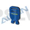 HS1181 Main Blade Holder/New